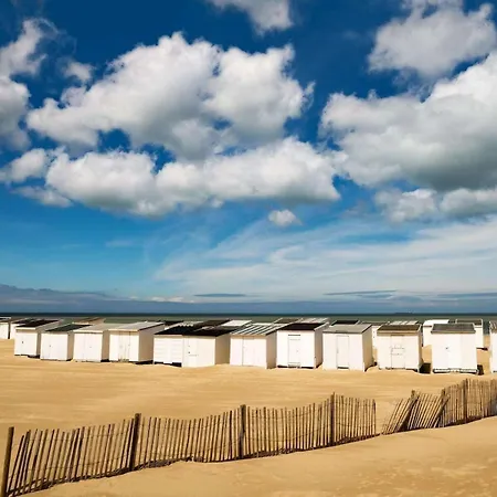 Le Port De Apartamento