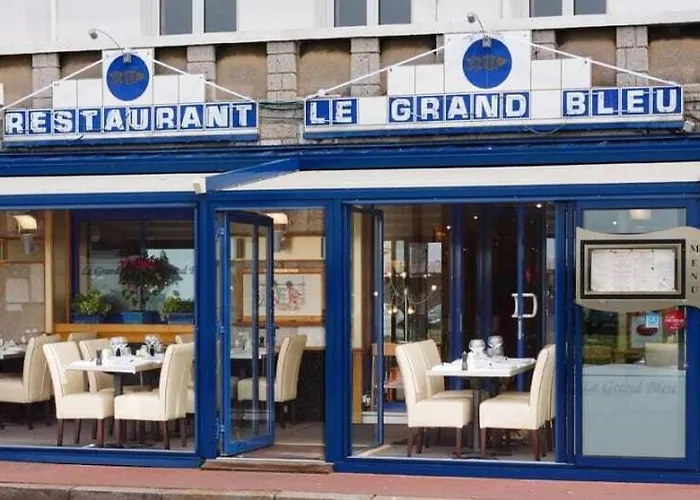 Appartamento Le Port De *